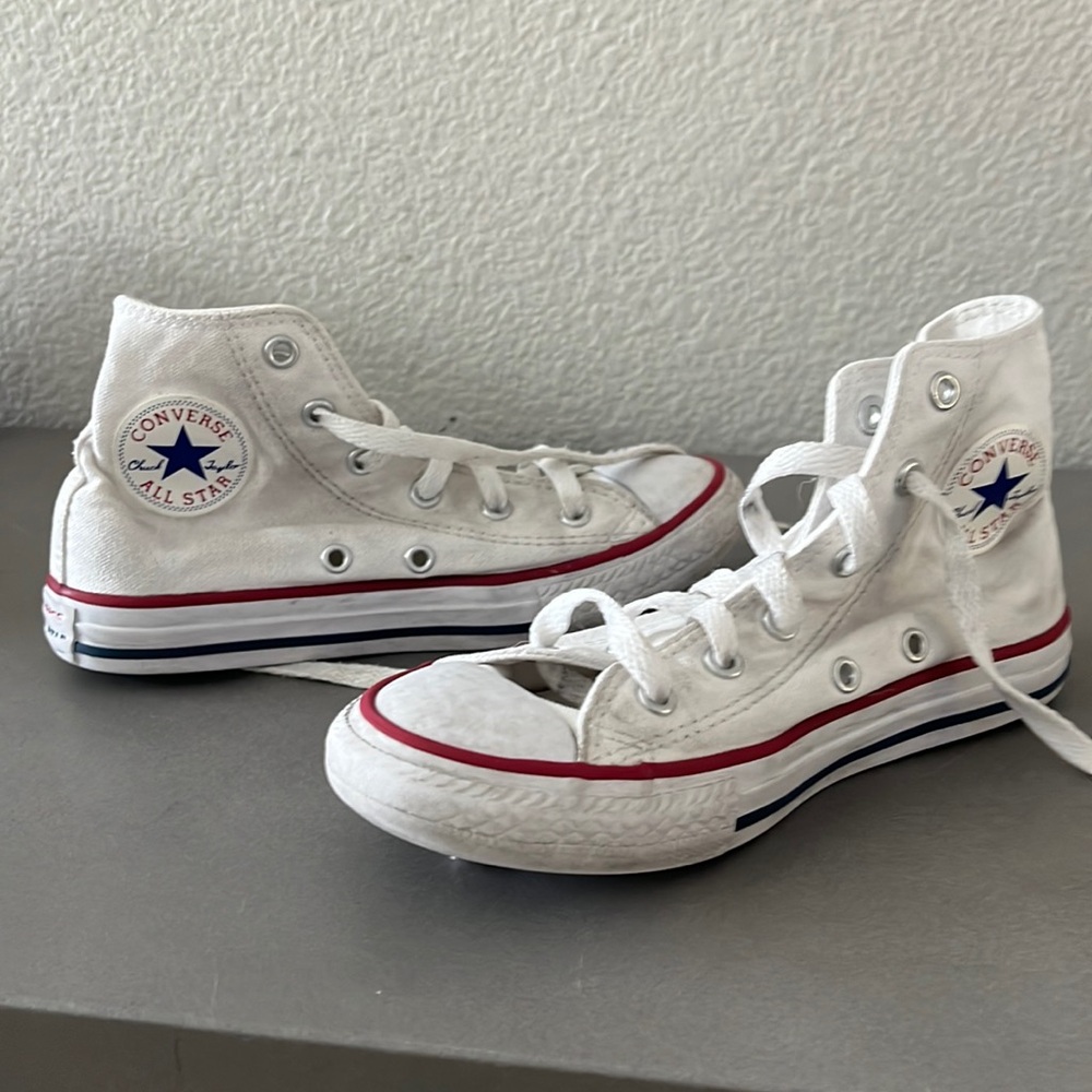 Converse